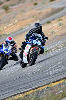 media/Apr-26-2025-2WTD (Sat) [[797c348bd3]]/B Group/220pm/